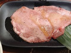 -和牛村烧肉放题(淄博王府井店)