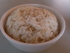 -少林寺欢喜地素斋馆