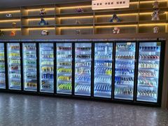 -海德温泉生活馆(朝阳大悦城店)