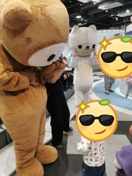 -MINI MARS KIDS CLUB亲子家庭中心(长宁天山店)