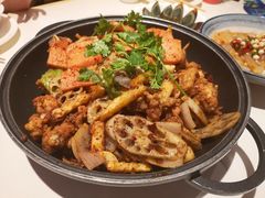 -渝蛙馆(新百店)