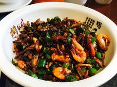 -彭厨(常州店)