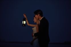 -AOROA·奥洛拉婚纱摄影·旅拍·礼服