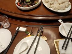 -千品香(碧桂园银河城店)