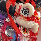 重庆！！太美了！！没人反对吧 ！！！