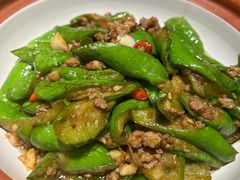 -印巷里主题餐厅(马鞍山店)