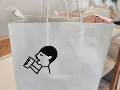 -喜茶(东莞厚街万达店)
