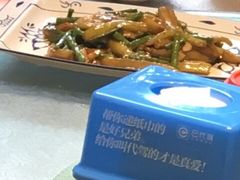 -九头鸟酒家(四道口店)