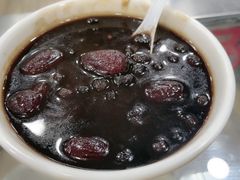-德海牛肉面(武警医院店)