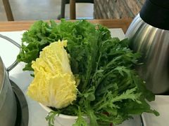 -焯牛潮汕牛肉火锅(云峰街创始店)