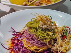 -腾龙阁|经典川菜(SM城市广场店)