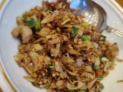 -饭怕鱼(阳光100店)