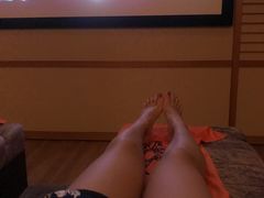 -汤泉良子(金源店)