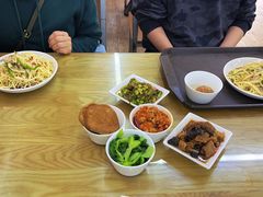 -玉华饮食店(茅台路店)