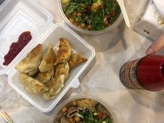 -老广州牛杂(深圳白石洲总店)