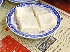 水牛奶方转-捷信牛奶甜品世家(五道口店)