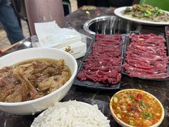-福合埕牛肉丸(福平路店)
