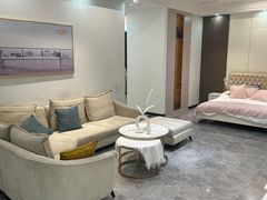 -宅天下装饰·匠心筑家(春熙店)