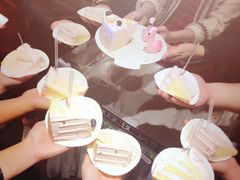 -堂会(白云店)