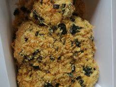-六贤记(杭州龙湖滨江天街店)