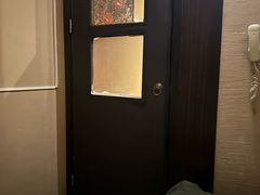 -泰迈·影院式足道SPA(世纪大道店)