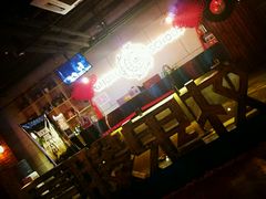 -长藤鬼校(千禧店)