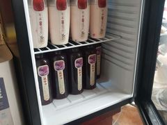 -锡笼记·无锡小笼(新明路店)