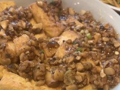 -九转小磨·非遗东北菜(群力店)