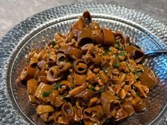 -1937青岛老味道·海肠捞饭·青岛菜(大鲍岛栈桥店)