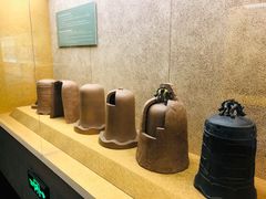-大钟寺古钟博物馆