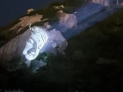 -印象普陀