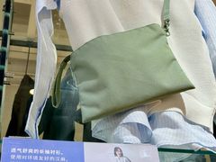 -MUJI无印良品(华贸店)