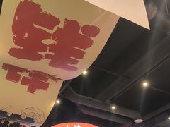 -钱锋炭缸烧烤(南湖大路总店)