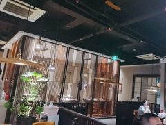 -古京·臻致料理(月湖店)