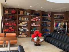 -DS顶奢二手奢侈品包包首饰回收寄卖