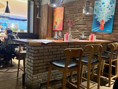 -丝恋丝娃娃(重庆龙湖店)