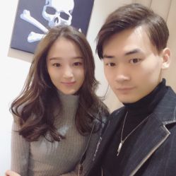 -崇尚GAVIN STYLE
