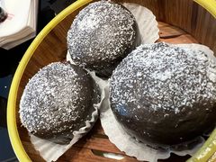 -香港狮子山下·明星粤菜餐厅(北苑店)