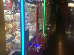 -橙天嘉禾影城(苏州印象城店)