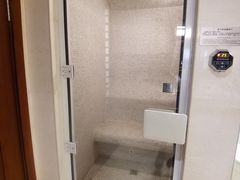 -稷泽·海丽宾雅温泉度假酒店