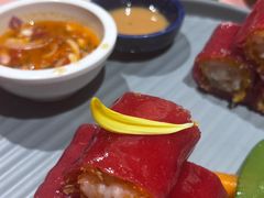 -点都德(汇盈广场店)