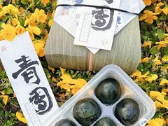 -阮大兴糕团(日月光中心店)