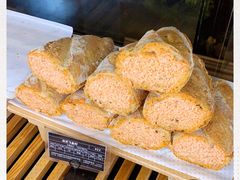 -Let's Taipei 非常烘焙(太古里店)