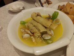 -申宴酒楼(王子百货店)