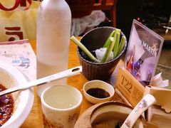 -胡桃里音乐酒馆(白云五号T5 MALL店)