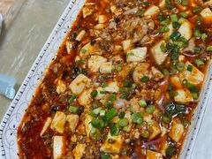 -洪霞餐馆