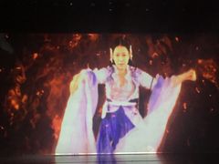 -合肥大剧院