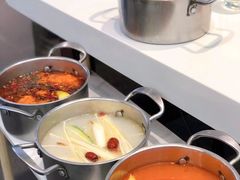 -秦风肥牛(阳阳国际店)