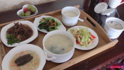 -大美母婴月子中心