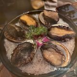海鲜火锅爱好者的福音！